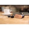 Sony WF-1000XM3 Wireless Noise Cancelling Headphones - Black