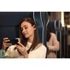Sony WF-1000XM3 Wireless Noise Cancelling Headphones - Black