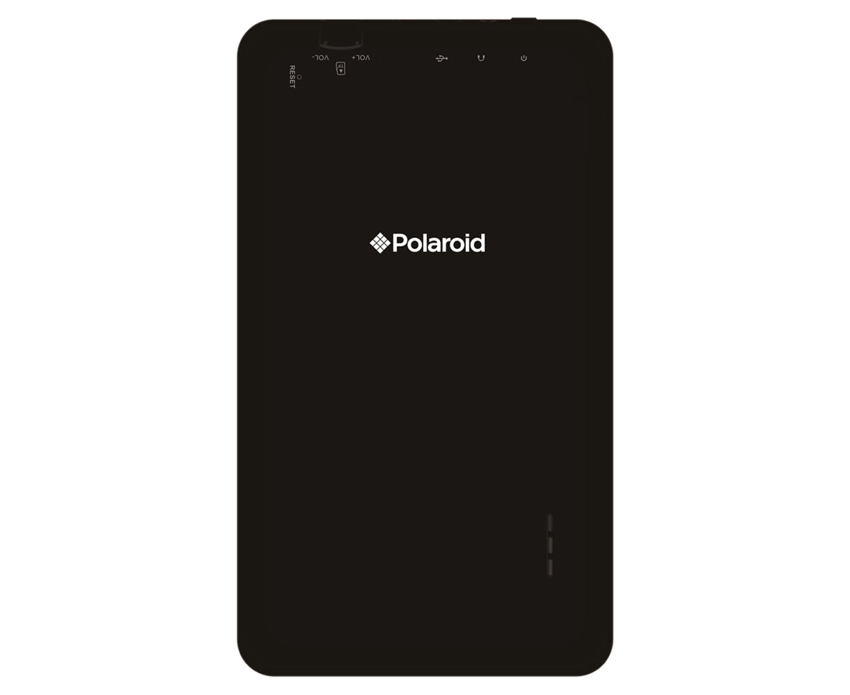 polaroid 7 hd tablet