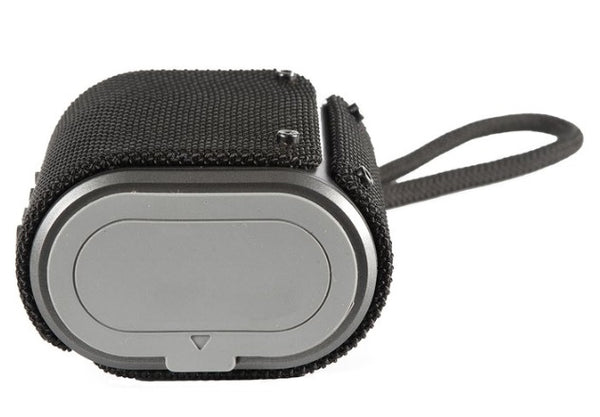 Brooklyn BP30 Mini Bluetooth Speaker - Black